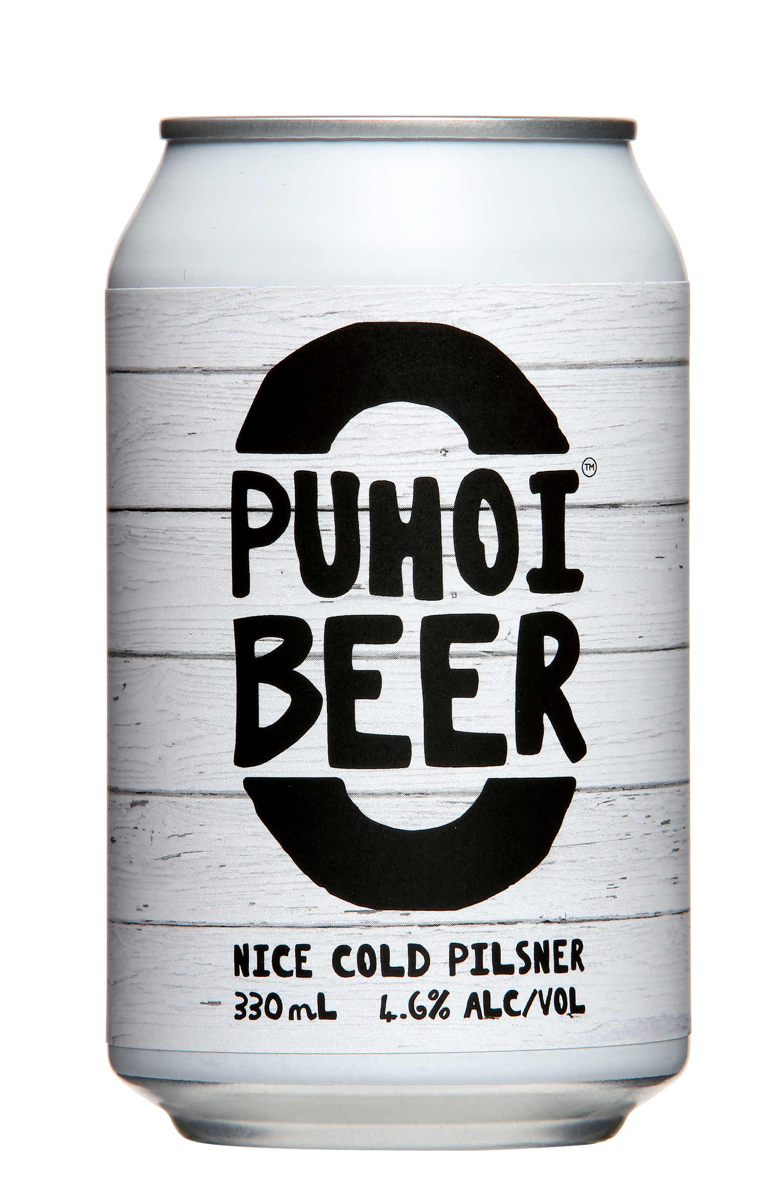 Nice cold puhoi beer.  Award winning craft beer nz